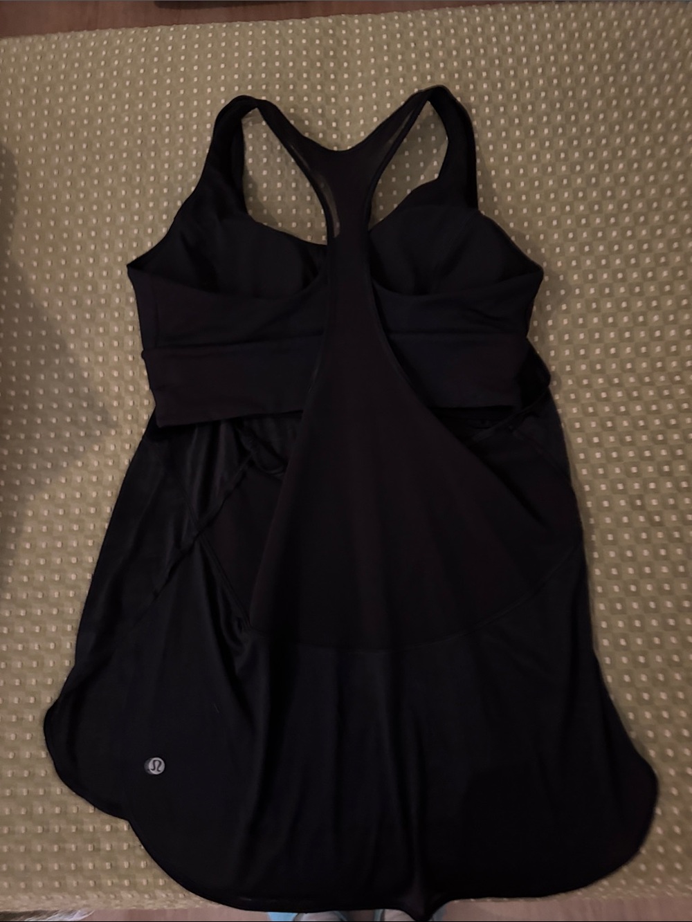 Lululemon like new never worn